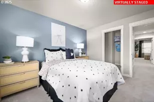 16481 SE Smith Rock St, Happy Valley, OR 97086 - Photo 5