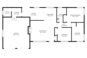 2990 Chester Ave, Salem, OR 97301 - Photo 29