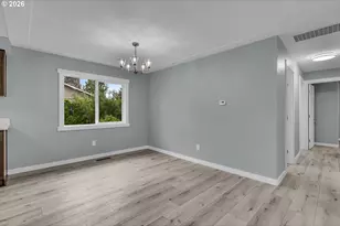2990 Chester Ave, Salem, OR 97301 - Photo 9