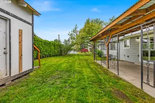 2990 Chester Ave, Salem, OR 97301 - Photo 25