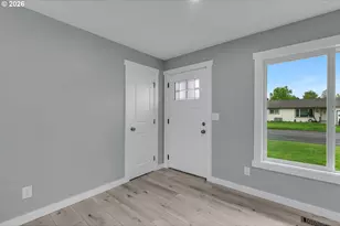 2990 Chester Ave, Salem, OR 97301 - Photo 23