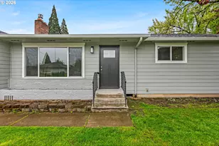 2990 Chester Ave, Salem, OR 97301 - Photo 3