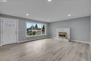 2990 Chester Ave, Salem, OR 97301 - Photo 7