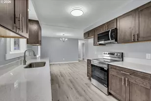 2990 Chester Ave, Salem, OR 97301 - Photo 11