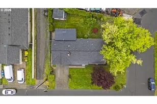 2990 Chester Ave, Salem, OR 97301 - Photo 27