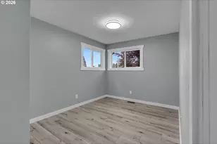 2990 Chester Ave, Salem, OR 97301 - Photo 17