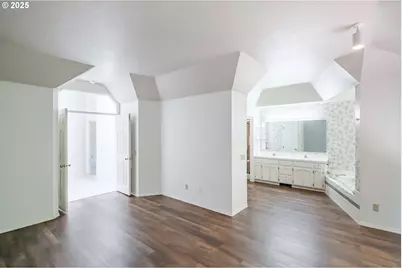 2217 S Juliet Ct, Salem, OR 97302 - Photo 27