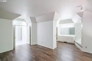 2217 S Juliet Ct, Salem, OR 97302 - Photo 27