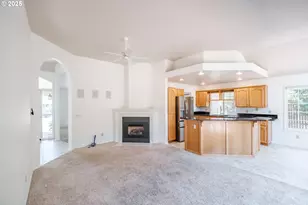 2217 S Juliet Ct, Salem, OR 97302 - Photo 13