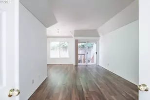 2217 S Juliet Ct, Salem, OR 97302 - Photo 25