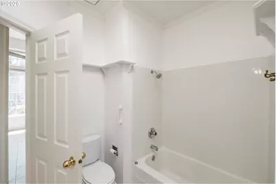 2217 S Juliet Ct, Salem, OR 97302 - Photo 21