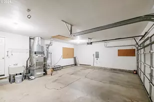 2217 S Juliet Ct, Salem, OR 97302 - Photo 19