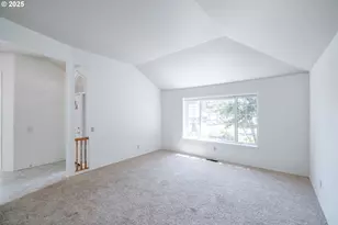 2217 S Juliet Ct, Salem, OR 97302 - Photo 5