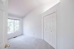 2217 S Juliet Ct, Salem, OR 97302 - Photo 23