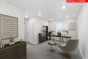 3696 SW 40th St, Gresham, OR 97080 - Photo 7