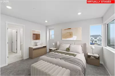 3696 SW 40th St, Gresham, OR 97080 - Photo 5