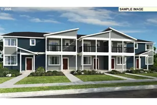 3696 SW 40th St, Gresham, OR 97080 - Photo 1