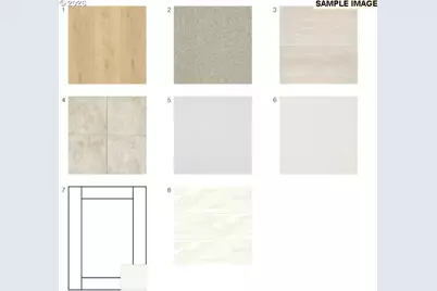 3696 SW 40th St, Gresham, OR 97080 - Photo 11