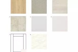 3696 SW 40th St, Gresham, OR 97080 - Photo 11