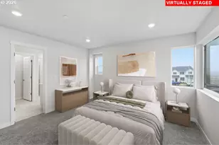 3696 SW 40th St, Gresham, OR 97080 - Photo 3