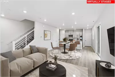 3696 SW 40th St, Gresham, OR 97080 - Photo 7