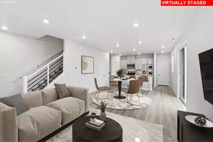 3696 SW 40th St, Gresham, OR 97080 - Photo 7