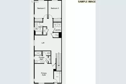 3696 SW 40th St, Gresham, OR 97080 - Photo 3