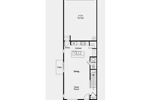 3696 SW 40th St, Gresham, OR 97080 - Photo 9