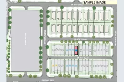 3696 SW 40th St, Gresham, OR 97080 - Photo 5