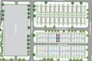 3696 SW 40th St, Gresham, OR 97080 - Photo 5