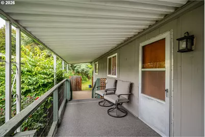 1475 Green Acres Rd #159, Eugene, OR 97408 - Photo 15