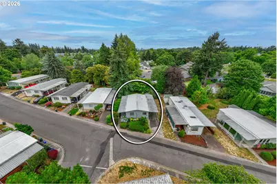 1475 Green Acres Rd #159, Eugene, OR 97408 - Photo 19