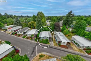 1475 Green Acres Rd, Eugene, OR 97408 - Photo 19