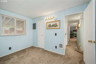 1475 Green Acres Rd #159, Eugene, OR 97408 - Photo 13