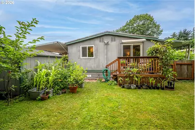 1475 Green Acres Rd #159, Eugene, OR 97408 - Photo 17
