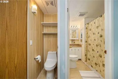 1475 Green Acres Rd #159, Eugene, OR 97408 - Photo 11