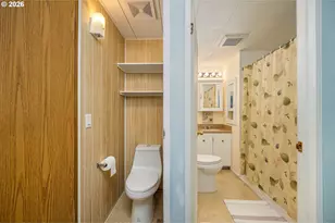 1475 Green Acres Rd, Eugene, OR 97408 - Photo 11