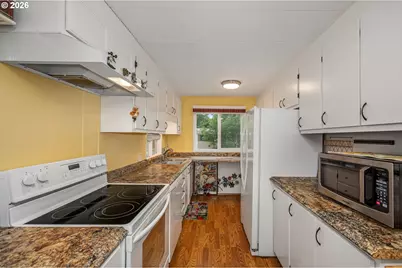 1475 Green Acres Rd #159, Eugene, OR 97408 - Photo 5
