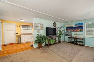 1475 Green Acres Rd, Eugene, OR 97408 - Photo 7