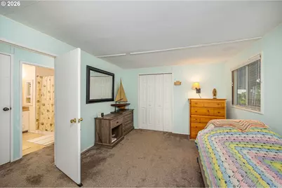 1475 Green Acres Rd #159, Eugene, OR 97408 - Photo 9