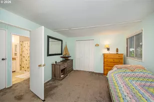 1475 Green Acres Rd, Eugene, OR 97408 - Photo 9