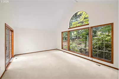 464 Livingood Ln, Lake Oswego, OR 97034 - Photo 5