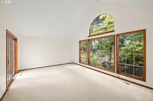 464 Livingood Ln, Lake Oswego, OR 97034 - Photo 5
