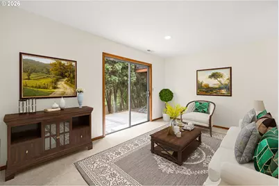 464 Livingood Ln, Lake Oswego, OR 97034 - Photo 23