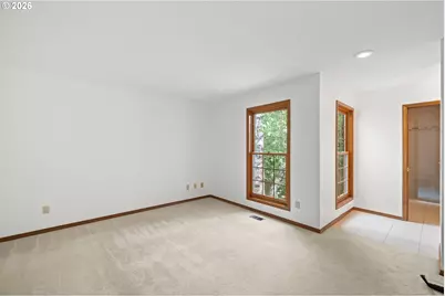 464 Livingood Ln, Lake Oswego, OR 97034 - Photo 19