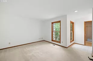 464 Livingood Ln, Lake Oswego, OR 97034 - Photo 19