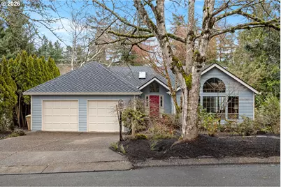 464 Livingood Ln, Lake Oswego, OR 97034 - Photo 31