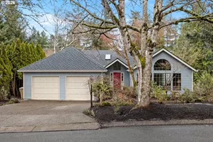 464 Livingood Ln, Lake Oswego, OR 97034 - Photo 31