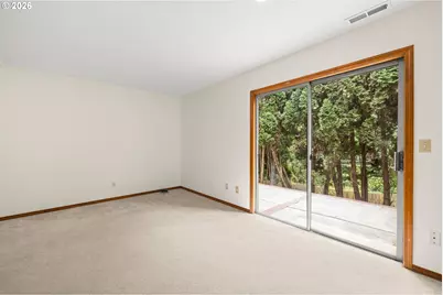 464 Livingood Ln, Lake Oswego, OR 97034 - Photo 25
