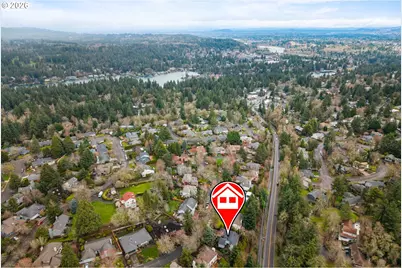 464 Livingood Ln, Lake Oswego, OR 97034 - Photo 33